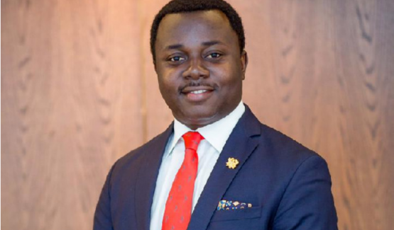 Govt committed to making substantial investments in education expansion